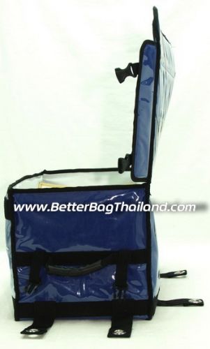 รับผลิตกระเป๋าเก็บความเย็น bbt-13-11-06 (5)